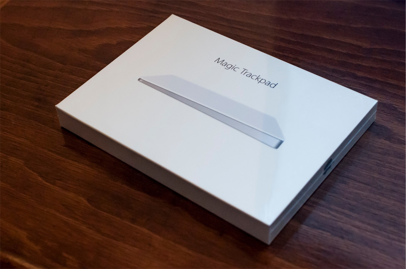 Recensione Apple Magic Trackpad 2 e Magic Mouse 2: tra innovazione e ...