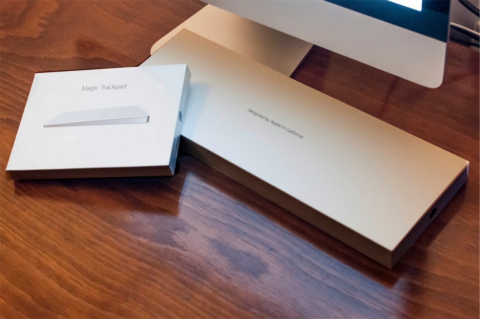 Recensione Apple Magic Trackpad 2 e Magic Mouse 2: tra innovazione e ...