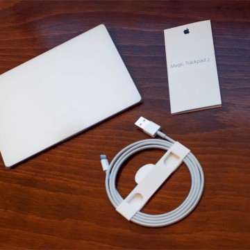magic Trackpad 03