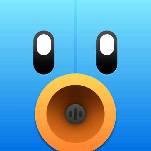 Tweetbot 4