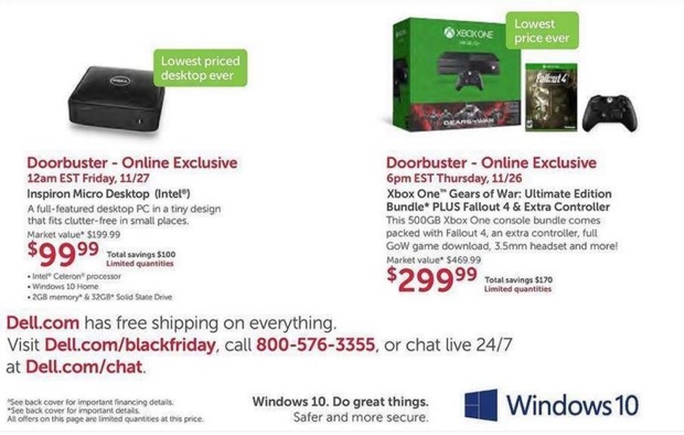 XBox One Fallout 4 620