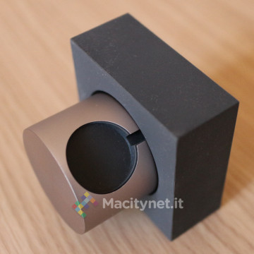 Recensione Native Union DOCK