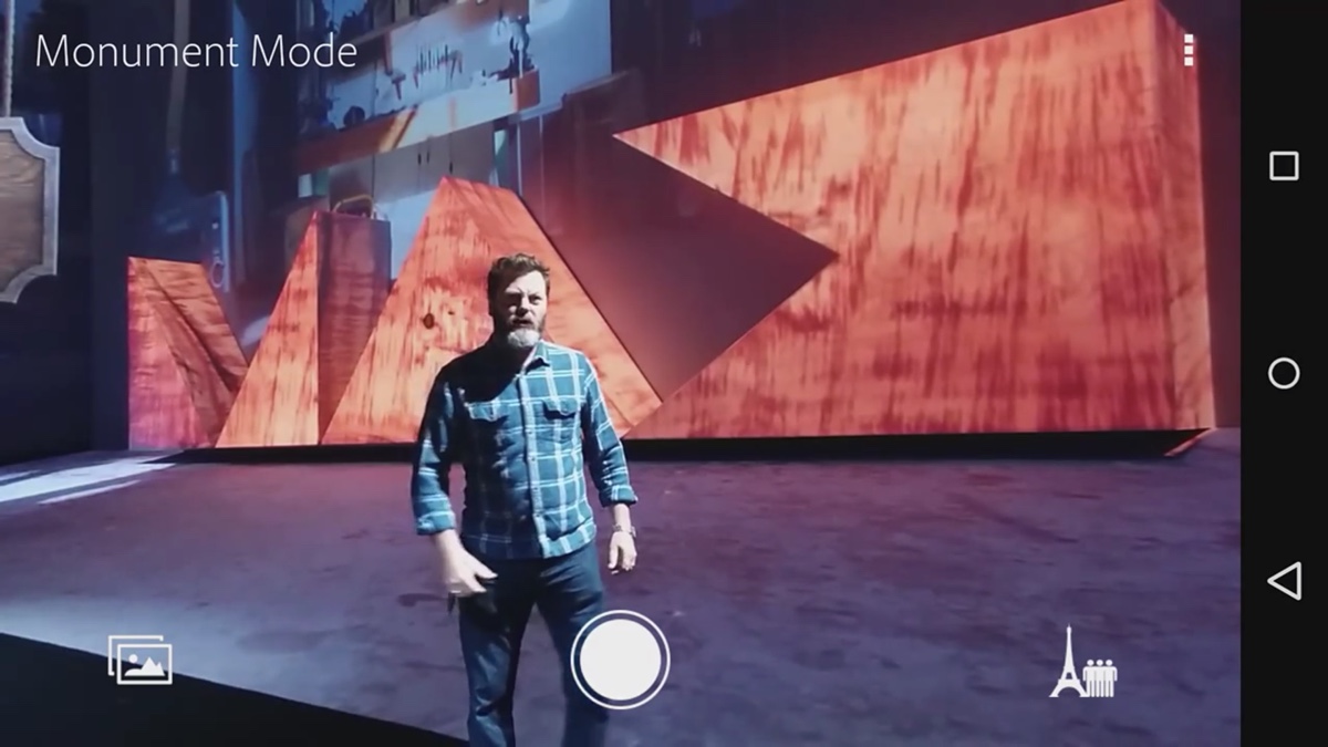 app prototipo adobe 1200