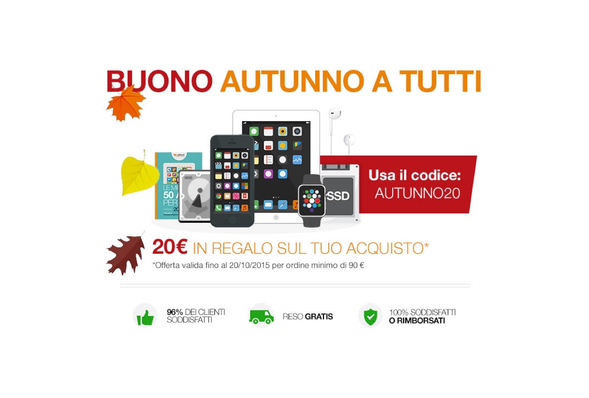 buydifferent promo 20 euro 1200