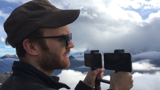 fotografo professionista iphone 6s 620 1