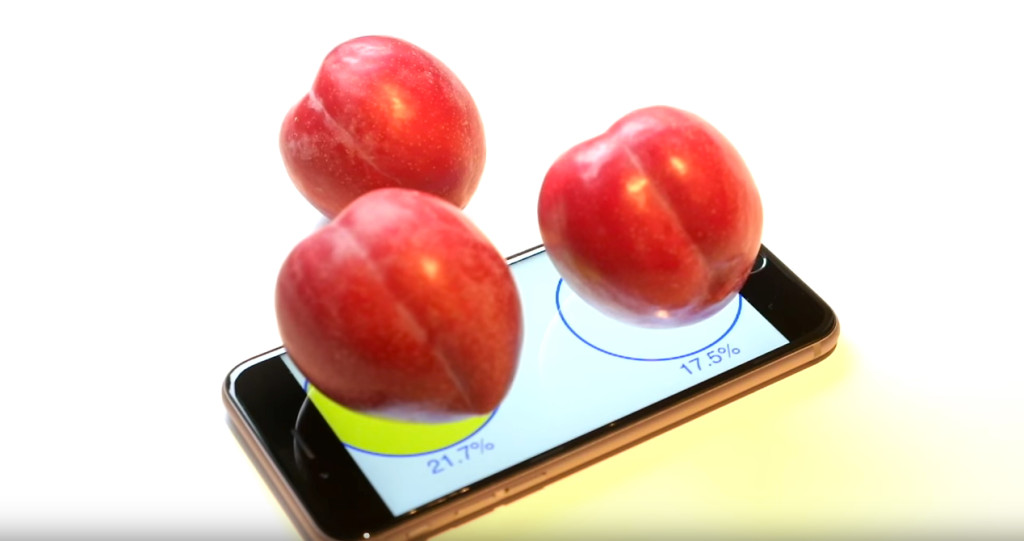 iphone 6s pesa con 3d touch-2