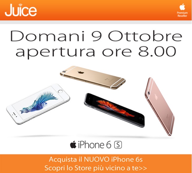 juice iphone 6s ore 8 620