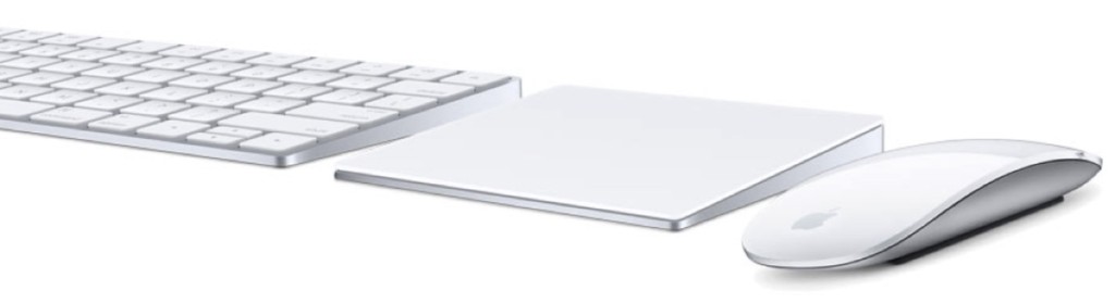 magic keyboard mouse 2 trackpad 2 1200