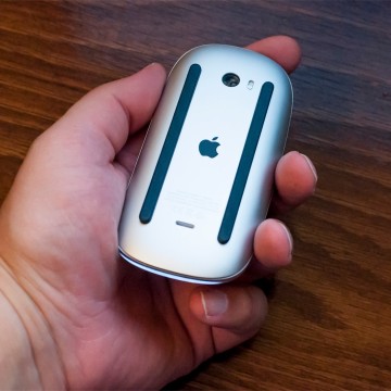 magic mouse 2 10