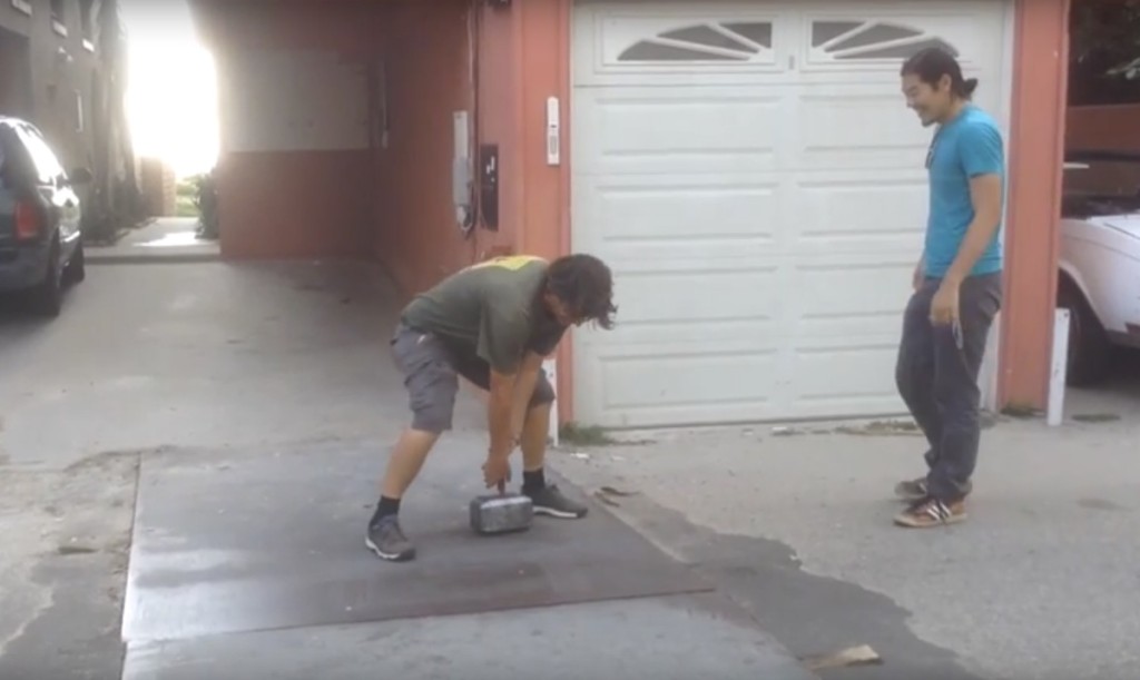 martello di thor icon 1200