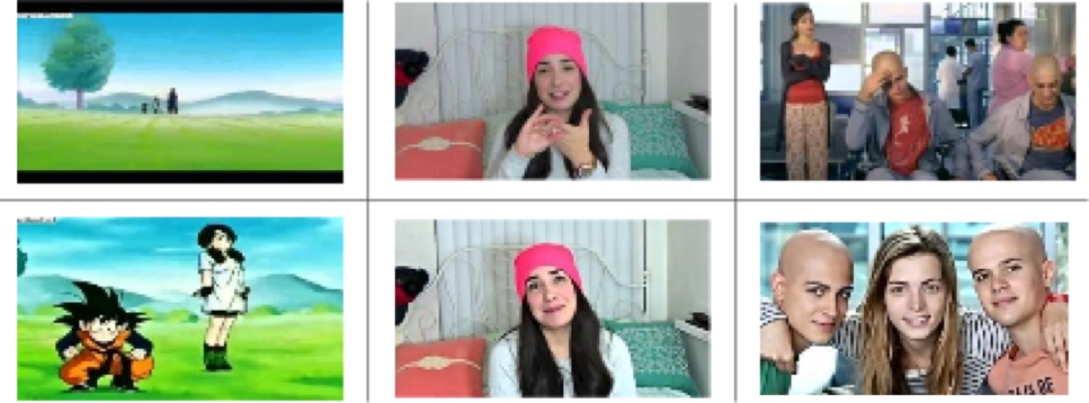 miniature YouTube 1200 icon