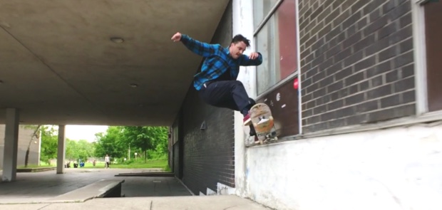 new balance spot iphone 620