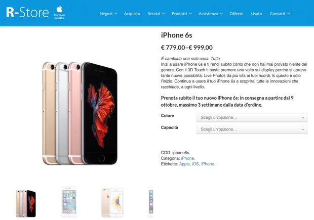 r-store iphone 6s 620 1