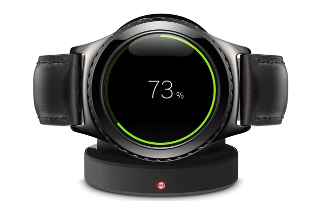 sgears s2 con iphone