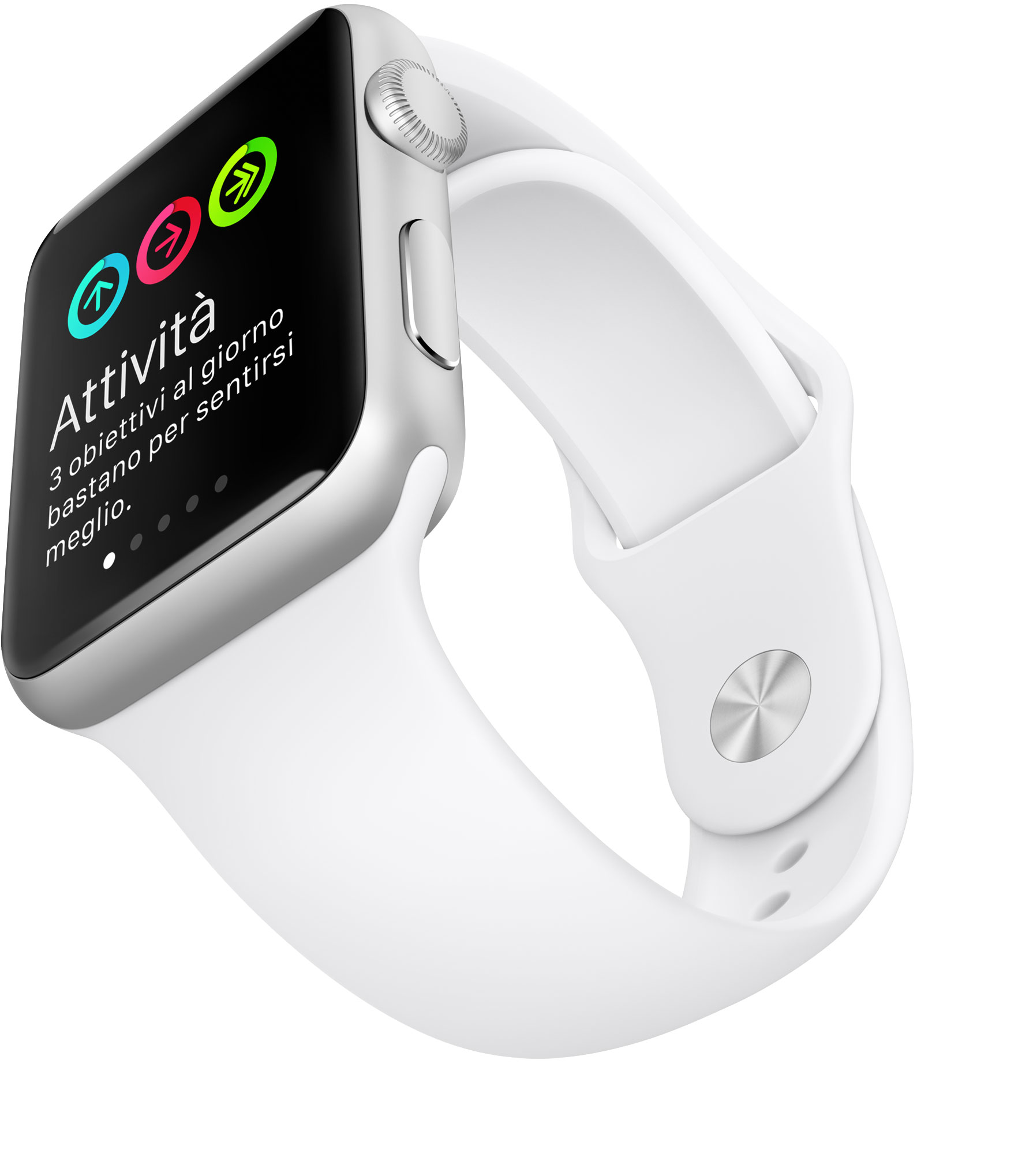 Apple watch sport цена. Apple watch Sport 42mm. Apple IWATCH 2021. Эппл вотч 2021. Часы эпл вотч 2021.