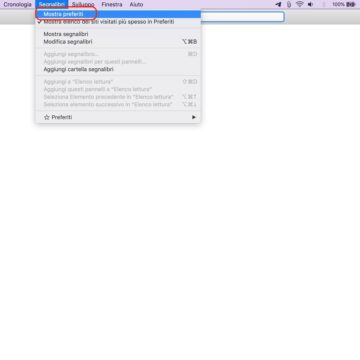 Come disabilitare i siti visitati spesso con Safari su iPhone, iPad e Mac