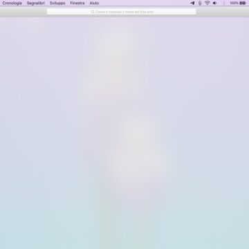 Come disabilitare i siti visitati spesso con Safari su iPhone, iPad e Mac