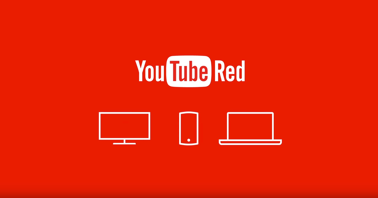 youtube red-2