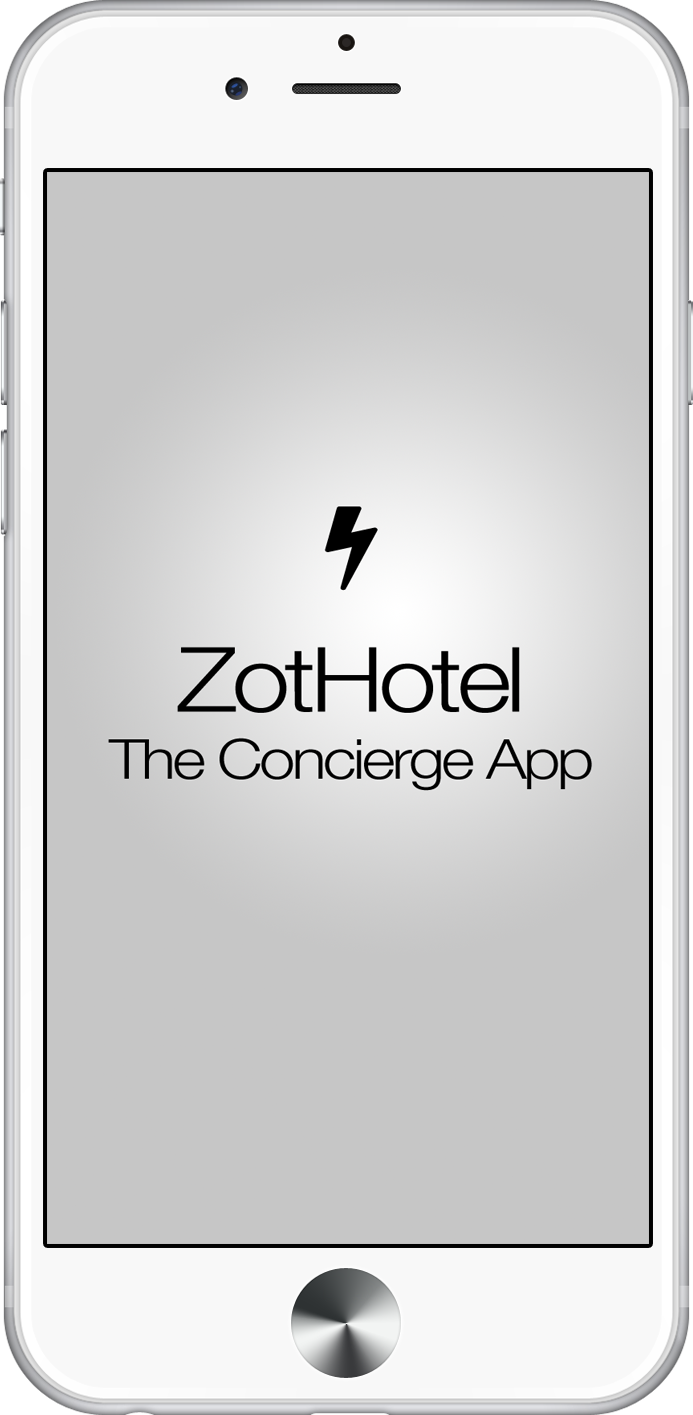 ZotHotel