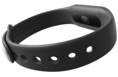 1447035445201-P-3402699