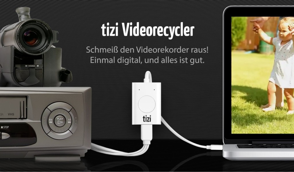 81-JEbm4UIL._SL1500_