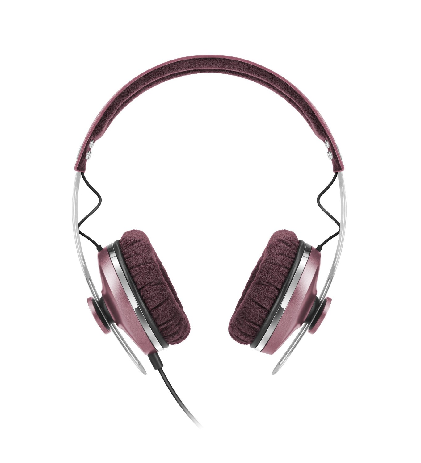 81HXrukGUCL._SL1500_