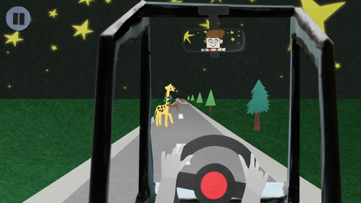 Albert screen520x924-1