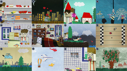 Albert screen520x924-2