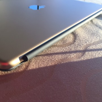 Apple Smart Keyboard per iPad Pro 8