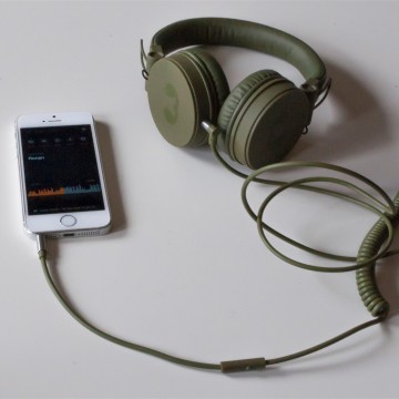 Fresh’n’rebel CAPS