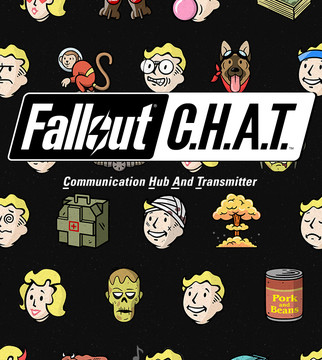 Fallout CHAT 1