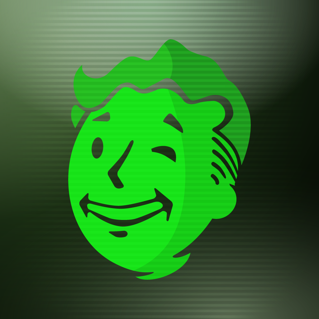 Fallout Pip-Boy, l'app per gestire il computer post ...