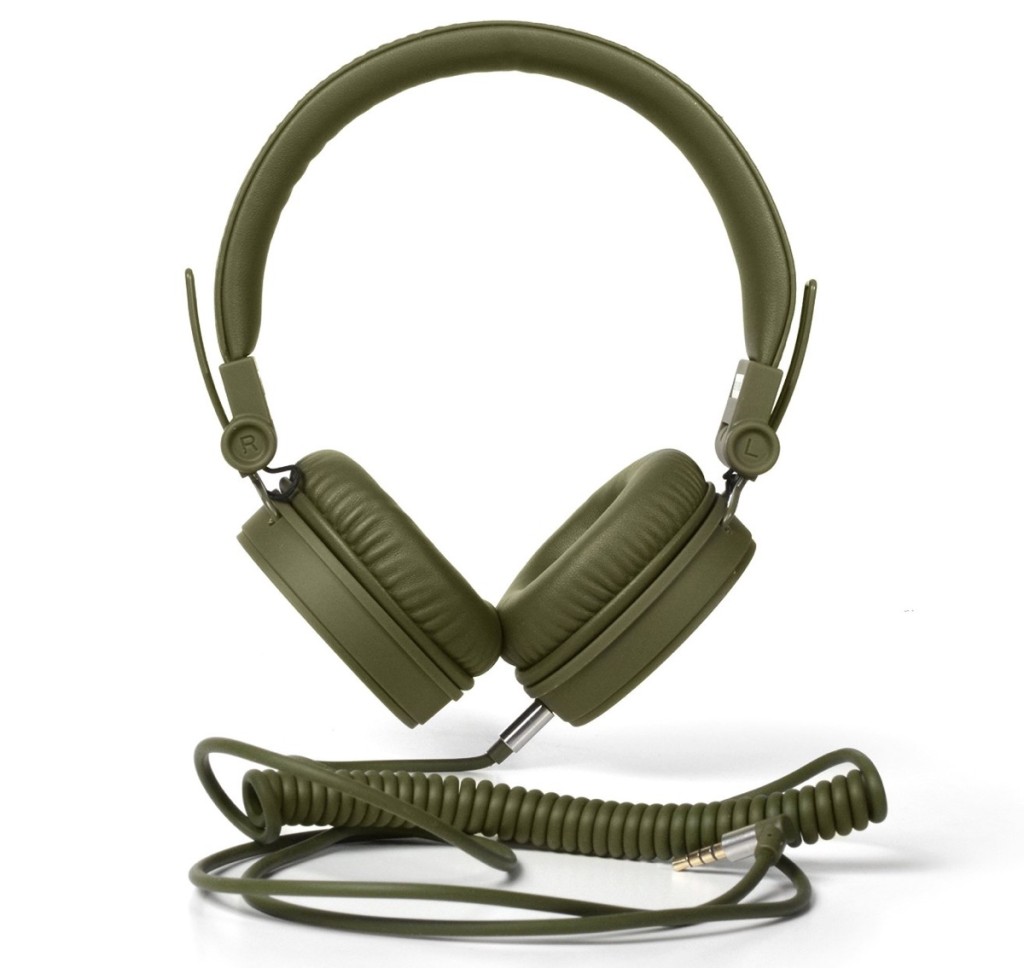 Fresh’n’rebel CAPS 1