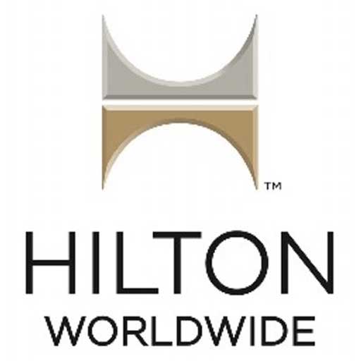 Hilton