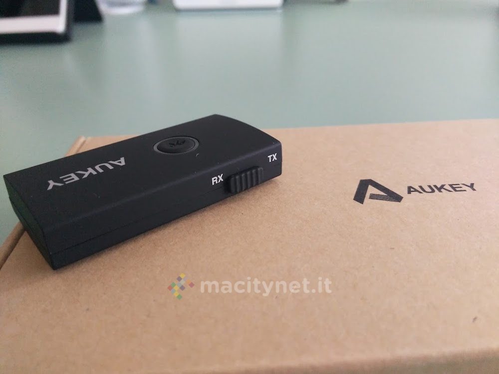 IMG_20151123_130102-1