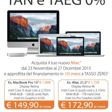 Juice tasso zero 27dic2015 tutto