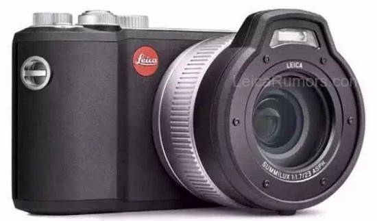 Leica-X-U-Typ-113