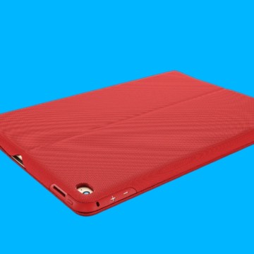 Logi Create Backlit Keyboard 3