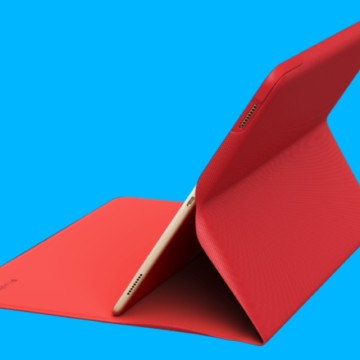 Logi Create Protective Case 3