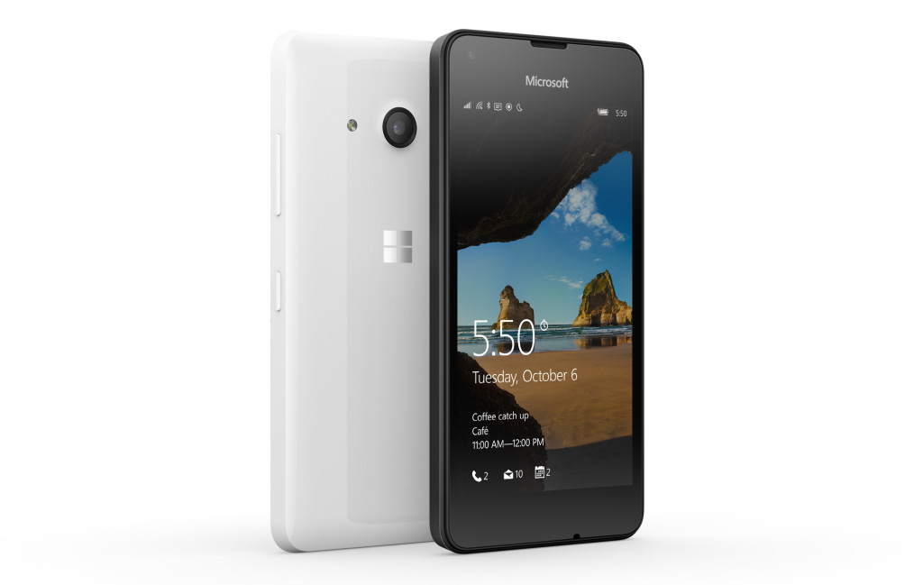 Lumia_550_