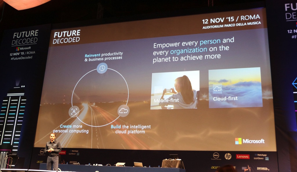 MSFuturedecodedIMG_3271missione