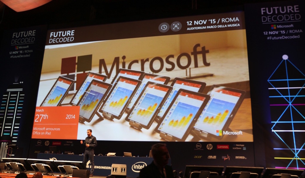 MSFuturedecodedIMG_3272