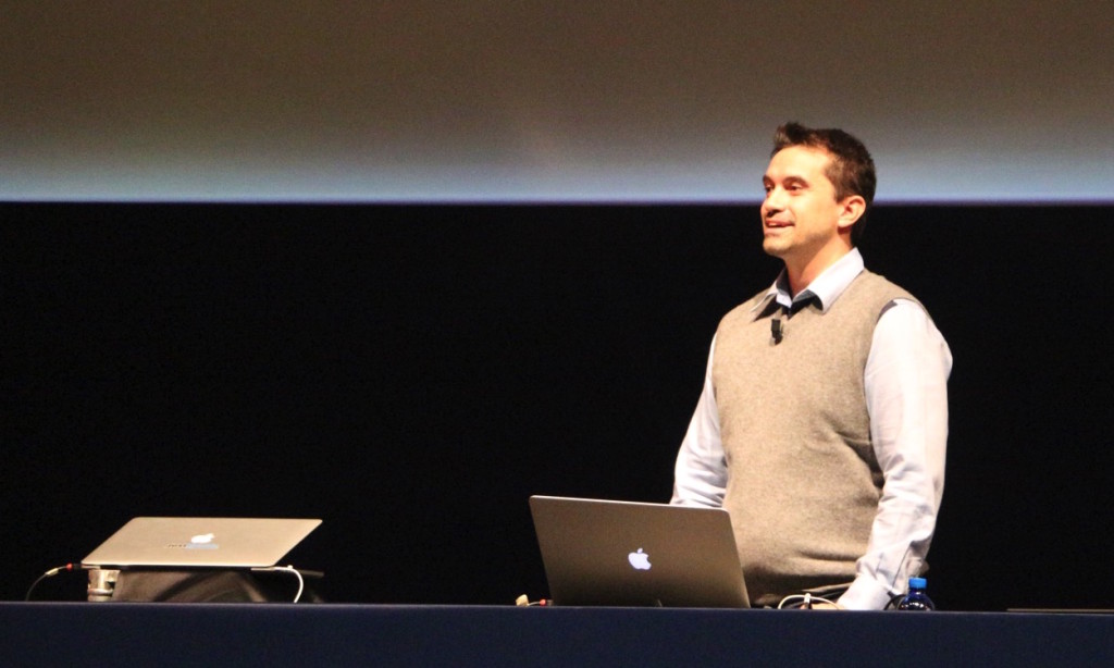 MSFuturedecodedIMG_3275