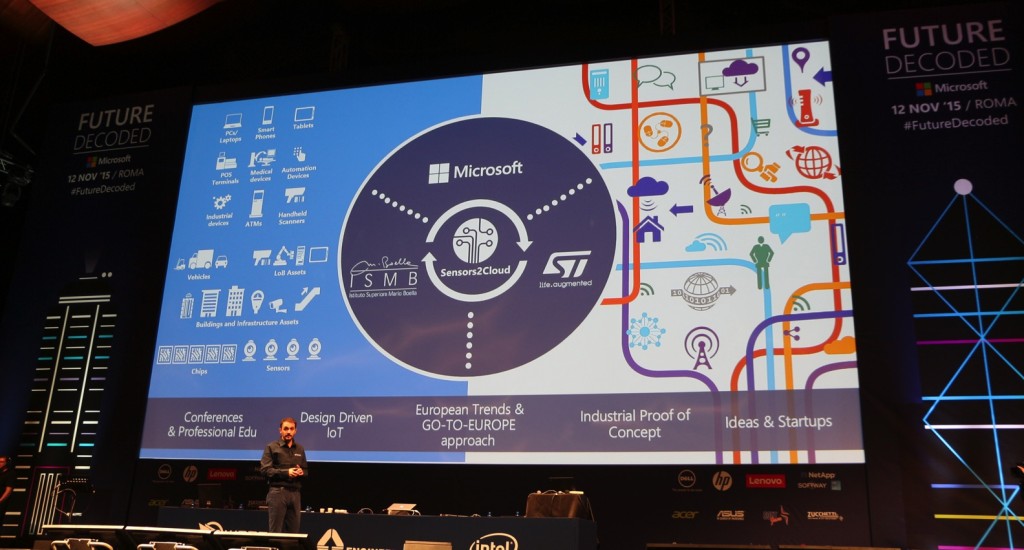 MSFuturedecodedIMG_3284