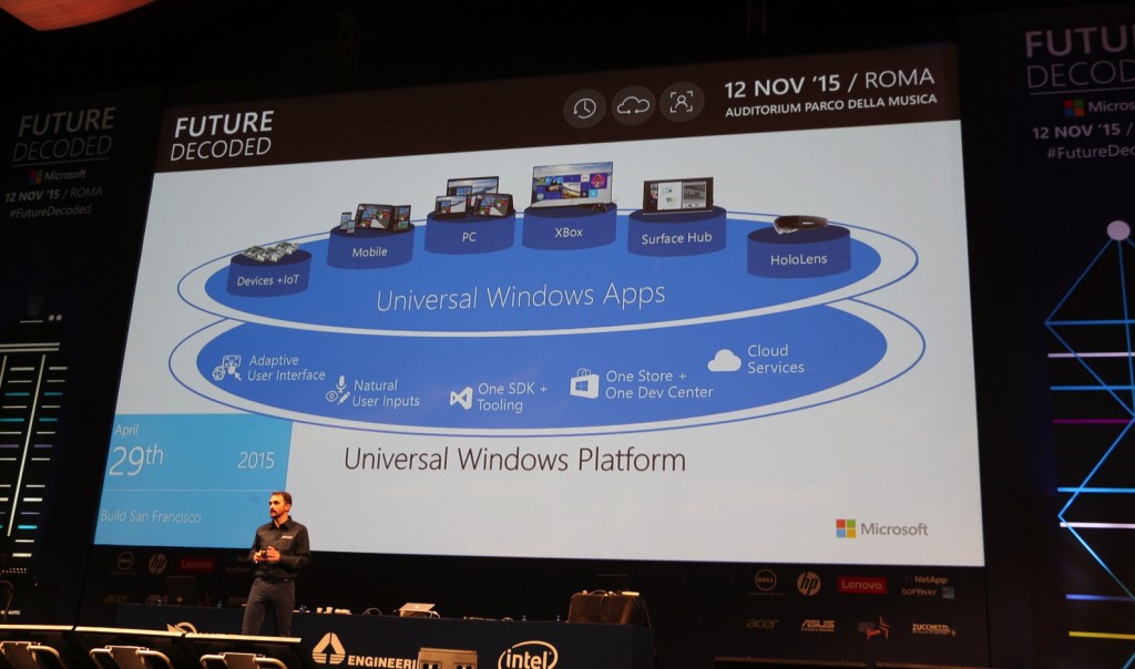 MSFuturedecodedIMG_3286