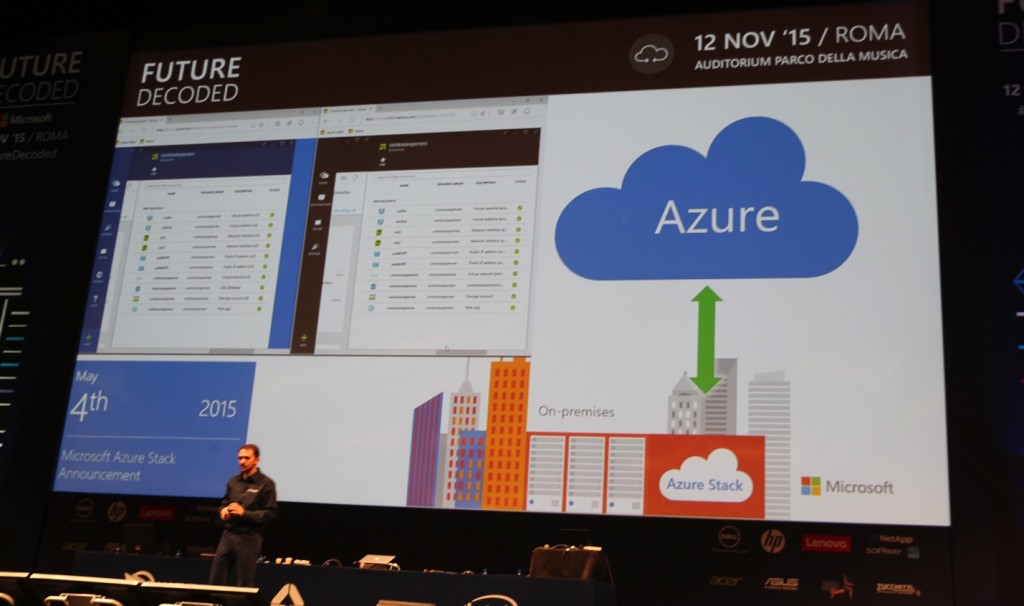 MSFuturedecodedIMG_3287