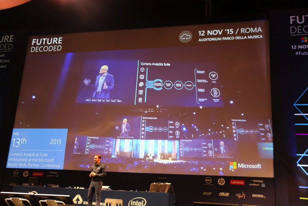 MSFuturedecodedIMG_3299