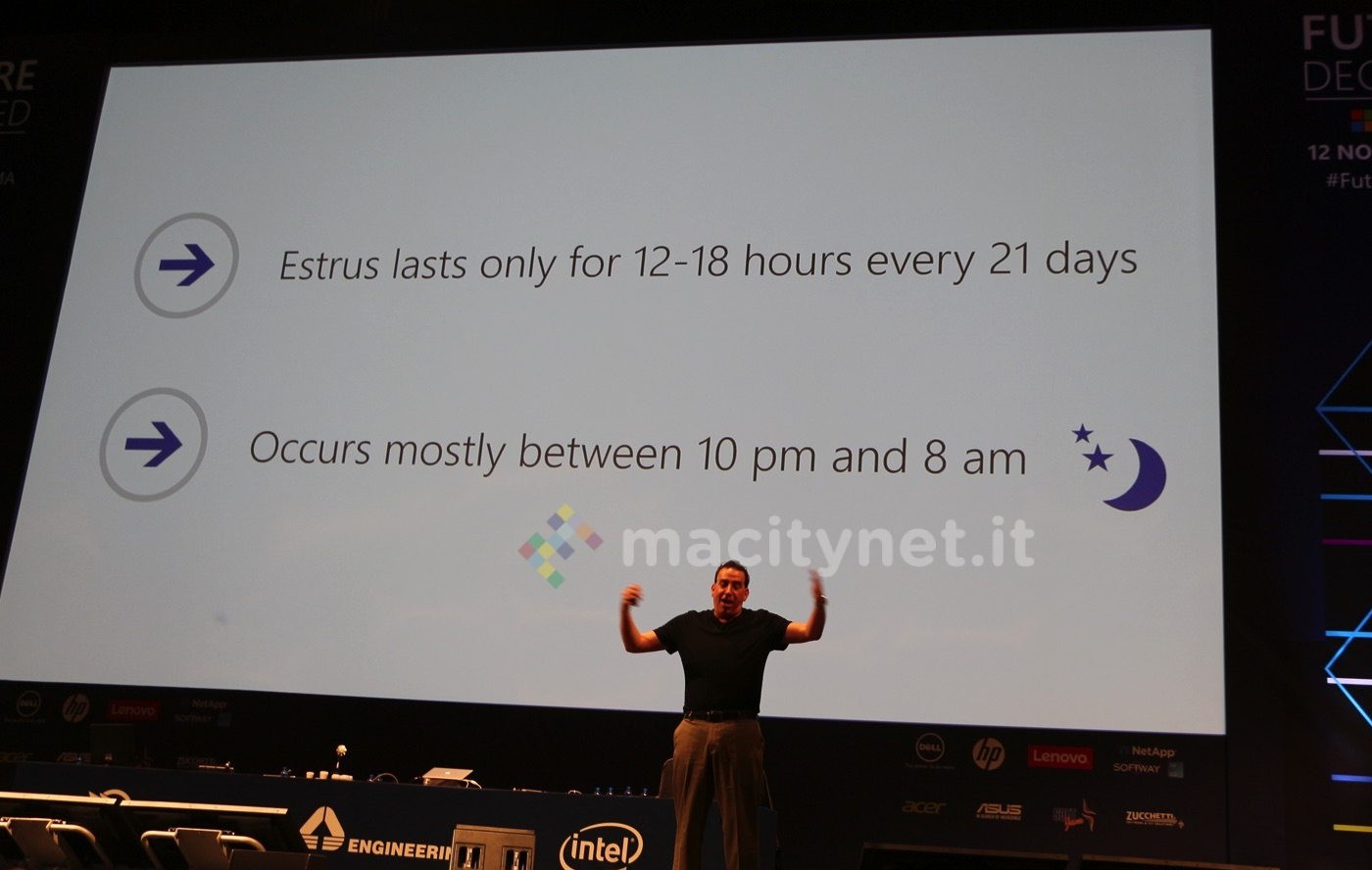 MSFuturedecodedIMG_3413