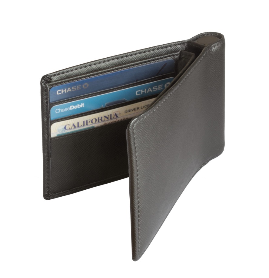 Nomad Wallet