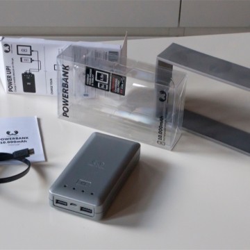 Powerbank 2_2000